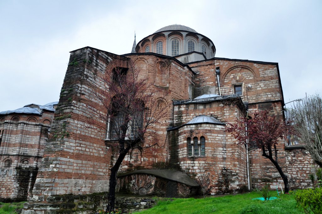 21 chiesa di Cora.JPG